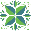 Coleherbals